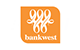 Bankwest Logo