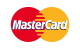Mastercard Logo